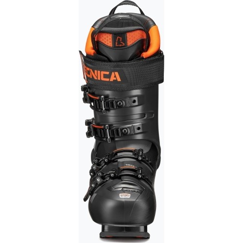 Buty narciarskie Tecnica Mach1 LV 120 TD2
