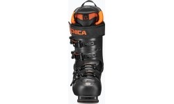 Buty narciarskie Tecnica Mach1 LV 120 TD2