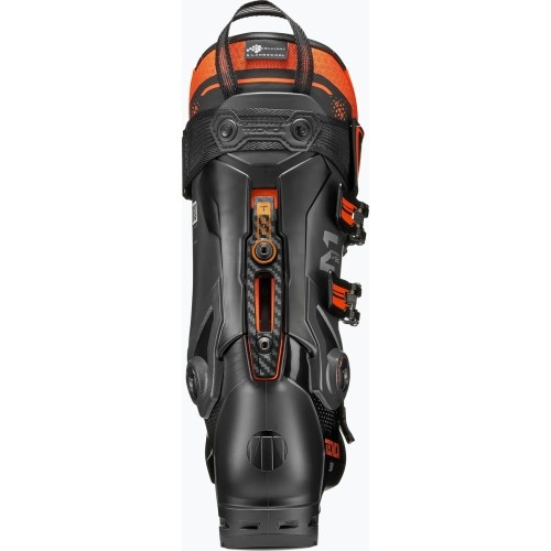 Buty narciarskie Tecnica Mach1 LV 120 TD2