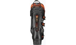 Buty narciarskie Tecnica Mach1 LV 120 TD2