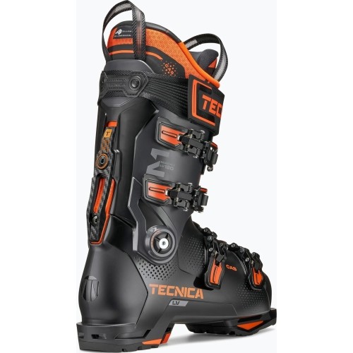 Buty narciarskie Tecnica Mach1 LV 120 TD2