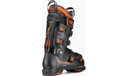 Buty narciarskie Tecnica Mach1 LV 120 TD2