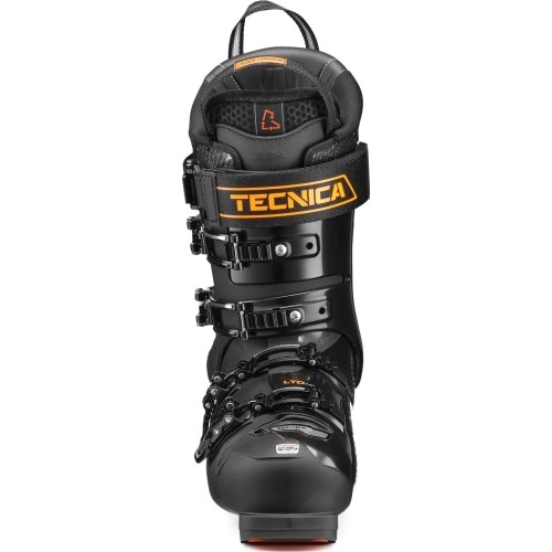 Buty do narciarstwa alpejskiego Tecnica Mach1 MV 130 LTD