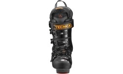 Buty do narciarstwa alpejskiego Tecnica Mach1 MV 130 LTD