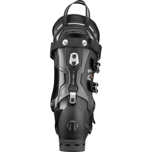 Buty do narciarstwa alpejskiego Tecnica Mach1 MV 130 LTD