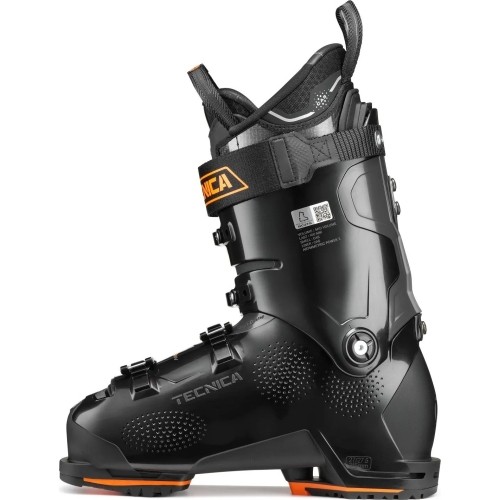 Buty do narciarstwa alpejskiego Tecnica Mach1 MV 130 LTD