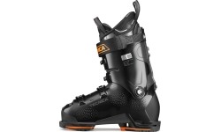 Buty do narciarstwa alpejskiego Tecnica Mach1 MV 130 LTD