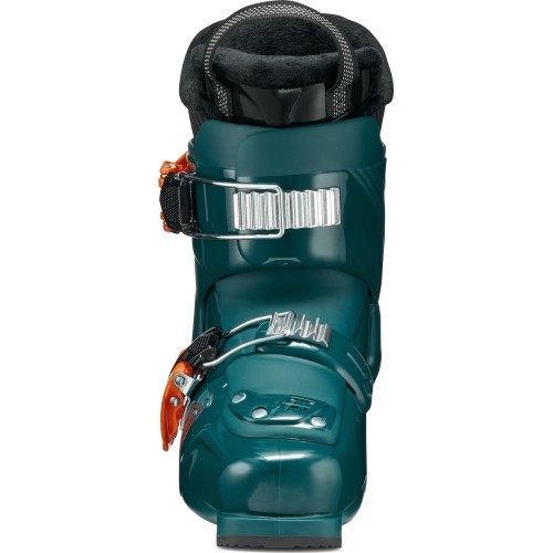 Buty do narciarstwa alpejskiego Tecnica JT2