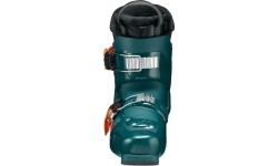 Buty do narciarstwa alpejskiego Tecnica JT2