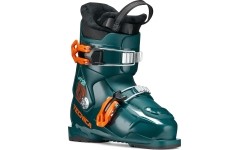 Buty do narciarstwa alpejskiego Tecnica JT2