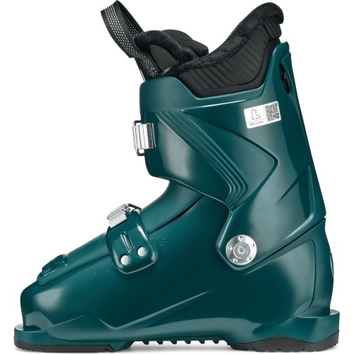 Buty do narciarstwa alpejskiego Tecnica JT2
