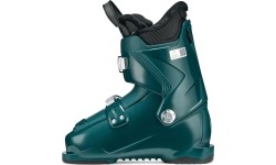 Buty do narciarstwa alpejskiego Tecnica JT2