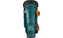 Buty do narciarstwa alpejskiego Tecnica JT2