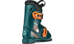 Buty do narciarstwa alpejskiego Tecnica JT2