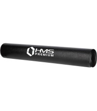 Mata pod sprzęt do ćwiczeń HMS Premium MPS