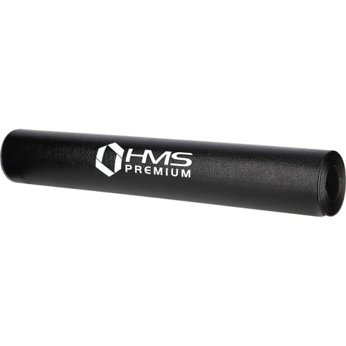 Mata do sprzętu na siłownię HMS Premium MPS