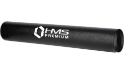 Mata do sprzętu na siłownię HMS Premium MPS