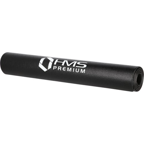 Mata pod sprzęt do ćwiczeń HMS Premium MPS