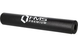 Mata pod sprzęt do ćwiczeń HMS Premium MPS