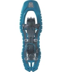 Rakiety śnieżne TSL Symbioz Access Celestial, rozmiar L - Sininen