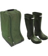 Torba na buty NGT Wellington