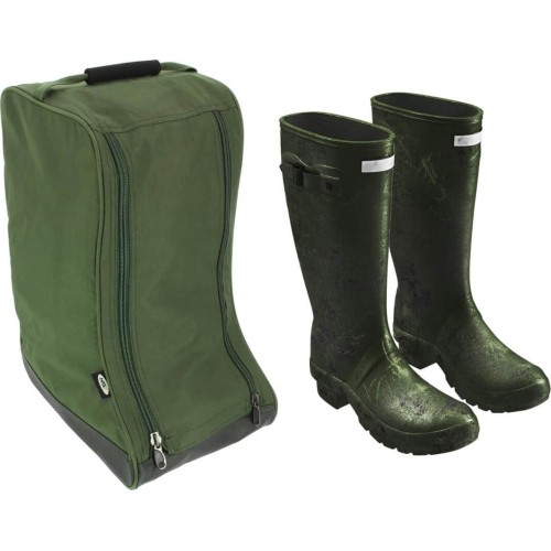 Torba na buty NGT Wellington
