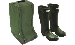 Torba na buty NGT Wellington