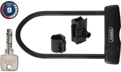 Spyna Abus U-Spyna Granit 460/150HB230+USH