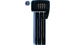 Spyna Abus Bordo Combo Lite Mini 6055C/60 Movistar