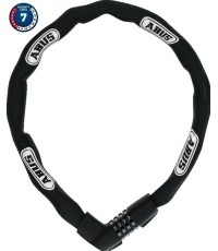 Spyna Abus Tresor 1385/110 BK