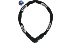 Spyna Abus Tresor 1385/110 BK