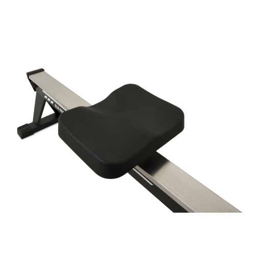 Wioślarz Newton Fitness Black Series BLK-800BT Pro