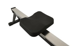 Wioślarz Newton Fitness Black Series BLK-800BT Pro