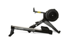 Wioślarz Newton Fitness Black Series BLK-800BT Pro