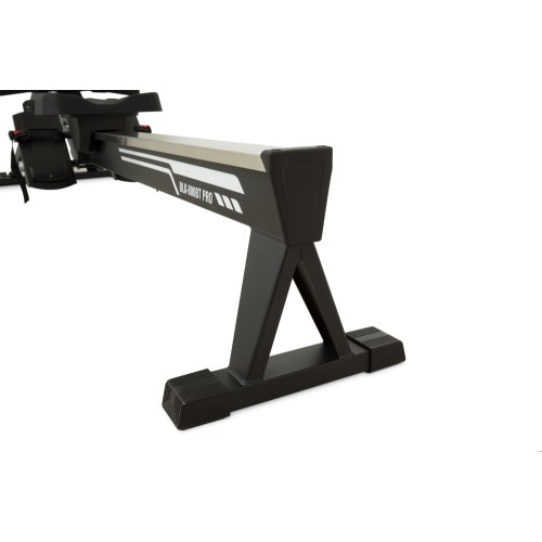 Wioślarz Newton Fitness Black Series BLK-800BT Pro