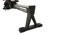 Wioślarz Newton Fitness Black Series BLK-800BT Pro