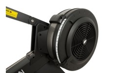 Wioślarz Newton Fitness Black Series BLK-800BT Pro