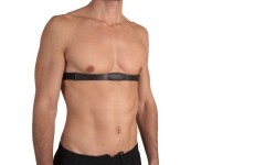 Wioślarz Newton Fitness Black Series BLK-800BT Pro