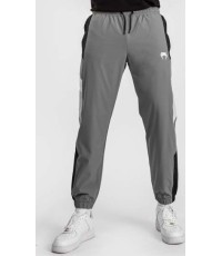 Spodnie dresowe Venum Attack 90 - Szare