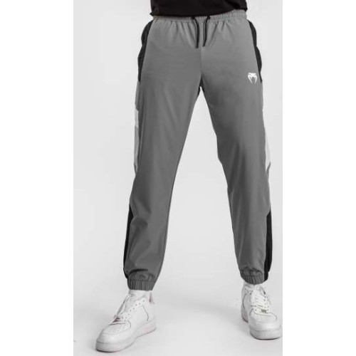 Spodnie dresowe Venum Attack 90 - Szare