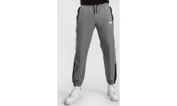 Spodnie dresowe Venum Attack 90 - Szare