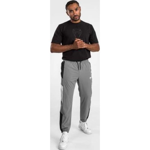 Spodnie dresowe Venum Attack 90 - Szare