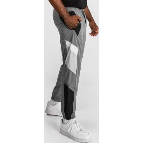 Spodnie dresowe Venum Attack 90 - Szare