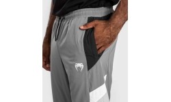Spodnie dresowe Venum Attack 90 - Szare