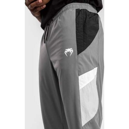 Spodnie dresowe Venum Attack 90 - Szare