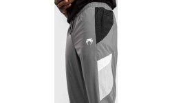 Spodnie dresowe Venum Attack 90 - Szare