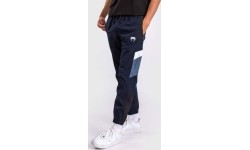 Spodnie dresowe Venum Attack 90 - granatowe