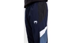 Spodnie dresowe Venum Attack 90 - granatowe