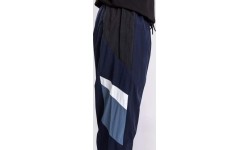 Spodnie dresowe Venum Attack 90 - granatowe