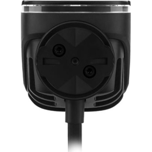 Lampka przednia MagicShine MJ 906S (do roweru elektrycznego)